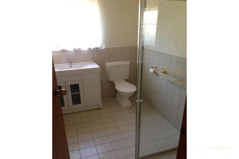 Property photo of 10A Adelaide Street Maylands SA 5069