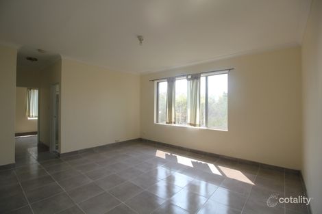 Property photo of 6/60 Canley Vale Road Canley Vale NSW 2166