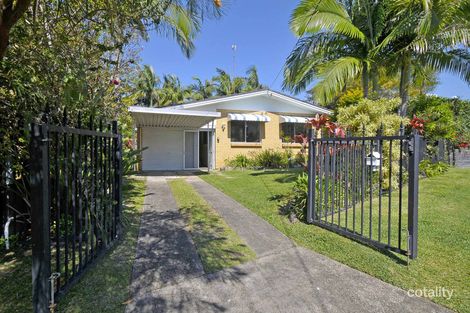 10 Winders Ave, Tugun, QLD 4224