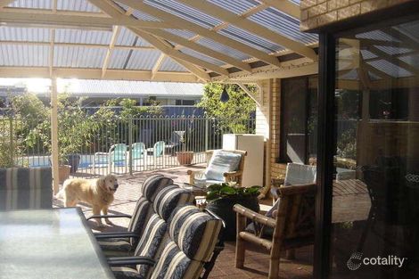 Property photo of 14 Naval Parade Ocean Reef WA 6027