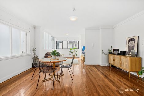 Property photo of 3/10 Crown Street Wollongong NSW 2500
