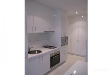 7/18-34 Station St, Sandringham, VIC 3191