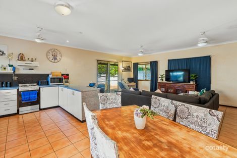 Property photo of 26A Wakayama Crescent Cable Beach WA 6726