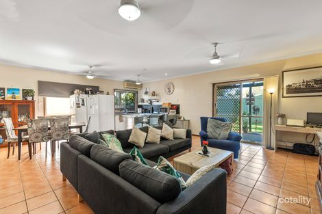 Property photo of 26A Wakayama Crescent Cable Beach WA 6726