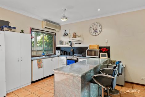 Property photo of 26A Wakayama Crescent Cable Beach WA 6726
