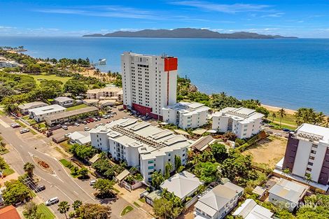 Property photo of 316/72-74 The Strand North Ward QLD 4810