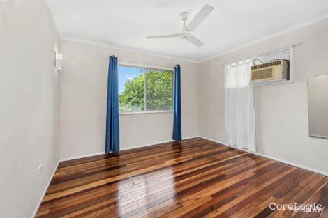 Property photo of 15 Storey Road Kallangur QLD 4503