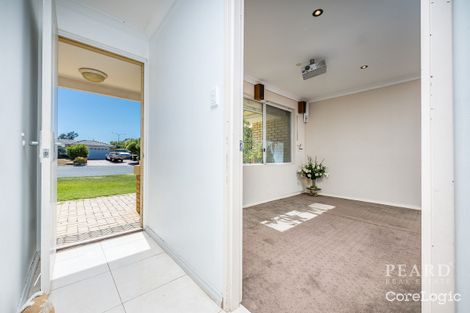 Property photo of 8 Alfred Place Ocean Reef WA 6027