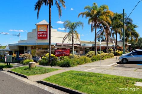 Property photo of 3A Woodvale Avenue North Epping NSW 2121