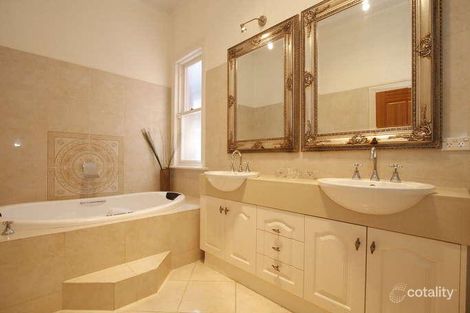 Property photo of 2 Parkstone Avenue Dulwich SA 5065