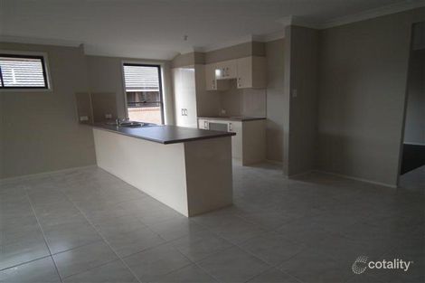 15 Gannet St, Aberglasslyn, NSW 2320