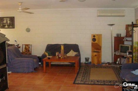 Property photo of 10 Tallow Wood Close Redlynch QLD 4870