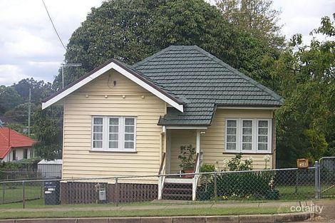 274 Hamilton Rd, Chermside, QLD 4032