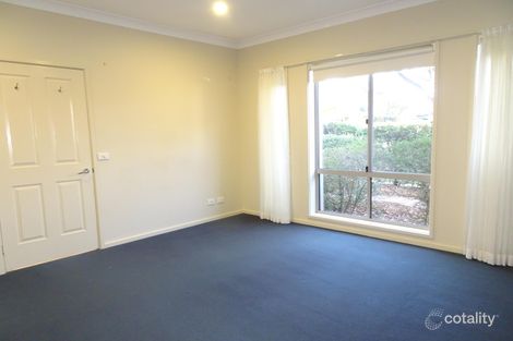 Property photo of 6A Boronia Drive O'Connor ACT 2602