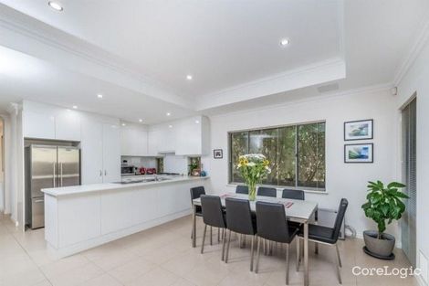 Property photo of 319B Karrinyup Road Karrinyup WA 6018