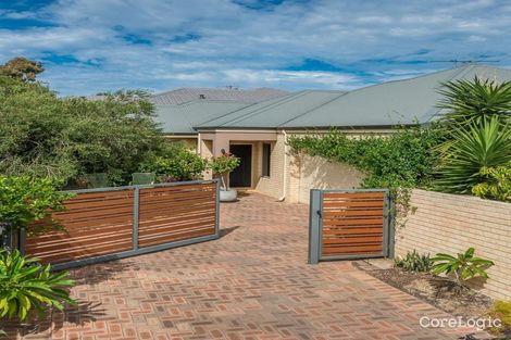 Property photo of 319B Karrinyup Road Karrinyup WA 6018