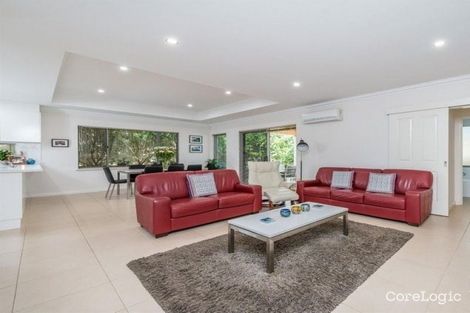 Property photo of 319B Karrinyup Road Karrinyup WA 6018