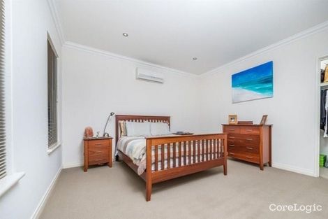 Property photo of 319B Karrinyup Road Karrinyup WA 6018