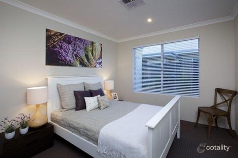 Property photo of 1038 Baldivis Road Baldivis WA 6171