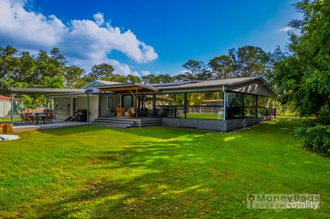 Property photo of 46 Ingram Road Jimboomba QLD 4280