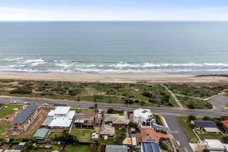 Property photo of 413 Esplanade Moana SA 5169