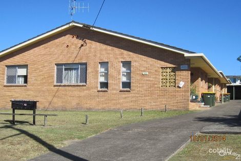 5/101 Albert St, Taree, NSW 2430