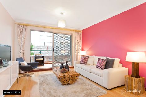 404/108 Maroubra Rd, Maroubra, NSW 2035