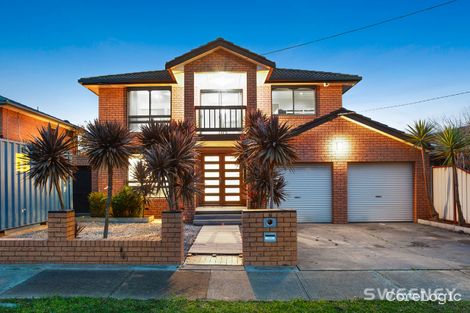 Property photo of 15 Peppermint Court Altona Meadows VIC 3028