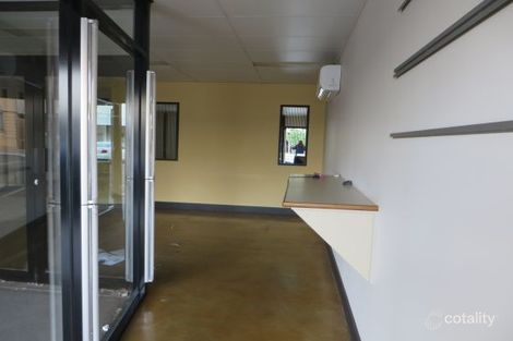 Property photo of 286 Grey Street Glen Innes NSW 2370
