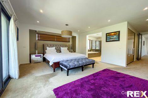 Property photo of 300 Epping Road Wollert VIC 3750