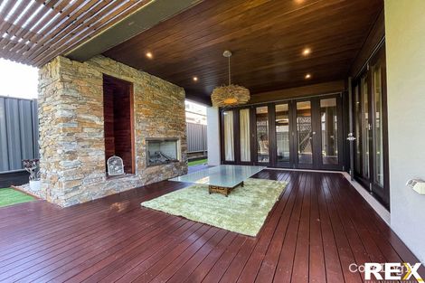 Property photo of 300 Epping Road Wollert VIC 3750