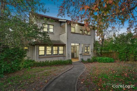 Property photo of 1485 High Street Glen Iris VIC 3146