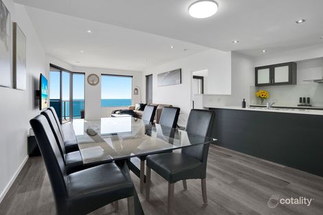 Property photo of 18/5 North Terrace Burnie TAS 7320