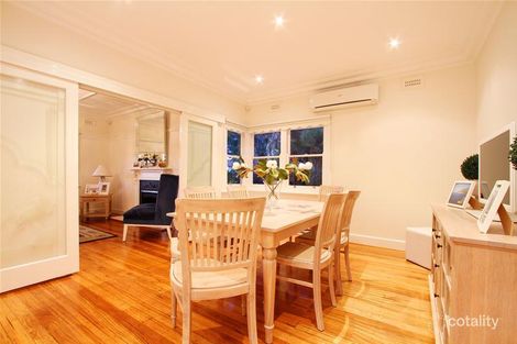 Property photo of 55 Thackeray Road Reservoir VIC 3073