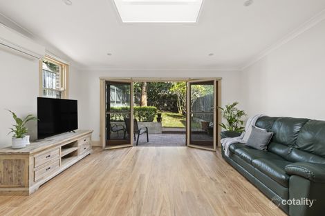 Property photo of 319 Rainbow Street South Coogee NSW 2034