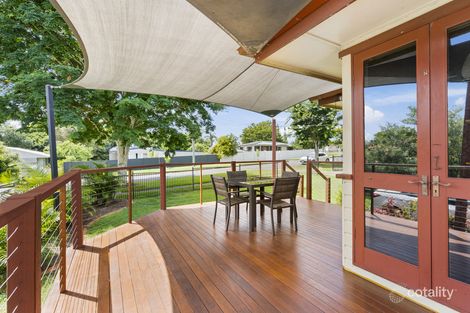 Property photo of 89 Oxley Street Acacia Ridge QLD 4110