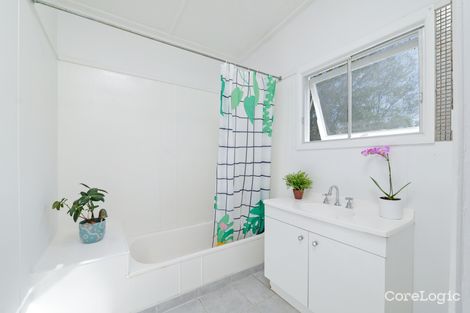 Property photo of 101 Annandale Street Keperra QLD 4054