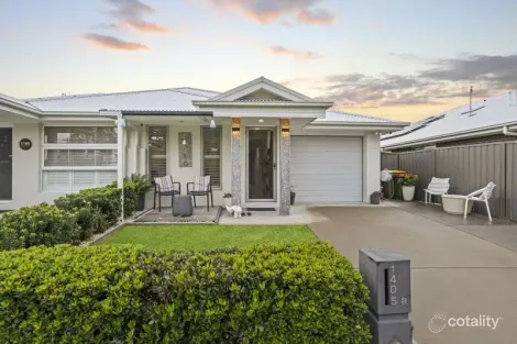 1405a Hue Hue Rd, Wyee, NSW 2259
