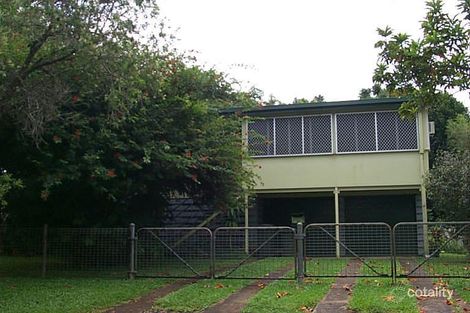 3 Dalton Cl, Innisfail Estate, QLD 4860