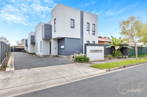 5 Lindsay St, Camden Park, SA 5038