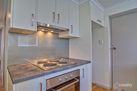 Property photo of 2/4 Barton Avenue Kingston Park SA 5049