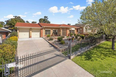 Property photo of 3 Addolorata Court Highbury SA 5089