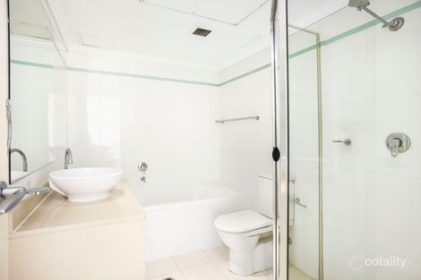Property photo of 58/809-811 Pacific Highway Chatswood NSW 2067