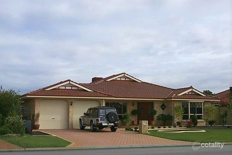 39 Beckworth Ave, Kiara, WA 6054