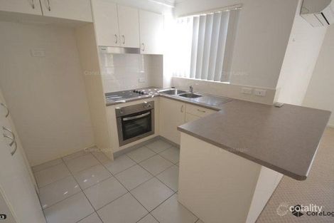 Property photo of 1/13D Wyndham Avenue Southport QLD 4215