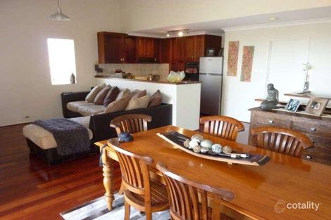 25 Acacia St, Bunbury, WA 6230