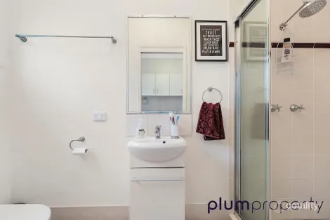 Property photo of 6 Pitt Street Annerley QLD 4103