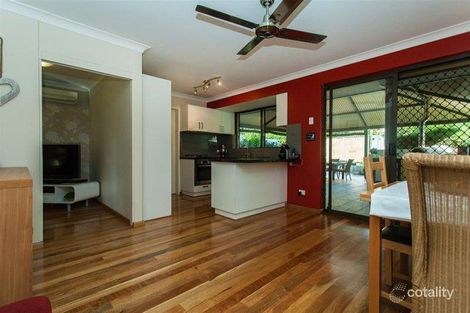 Property photo of 43 Doveridge Drive Duncraig WA 6023