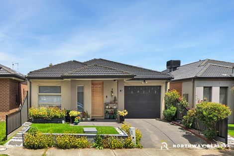 26 Creekbridge St, Craigieburn, VIC 3064