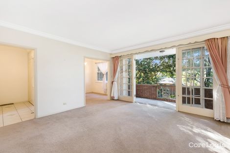 Property photo of 7/2 Woonona Avenue Wahroonga NSW 2076